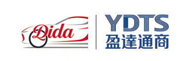 宁波滴答汽车服务有限公司